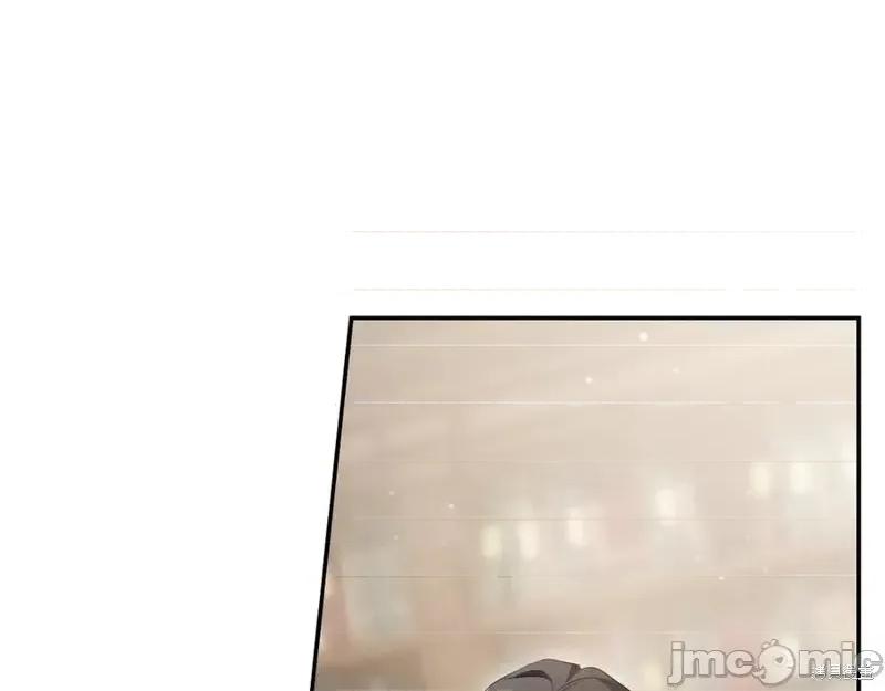 我与监狱大佬的秘密囚爱 我与监狱大佬的秘密囚爱24 第40页