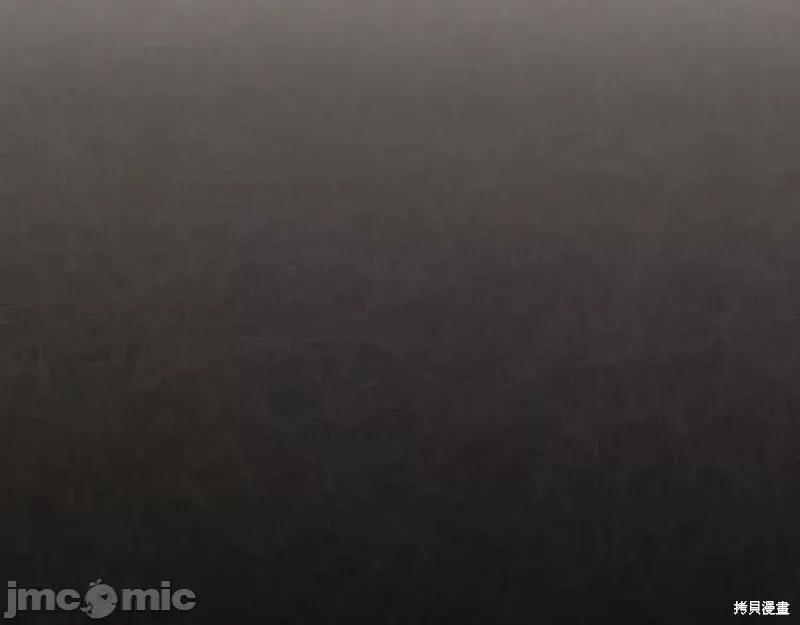 我与监狱大佬的秘密囚爱 我与监狱大佬的秘密囚爱24 第82页