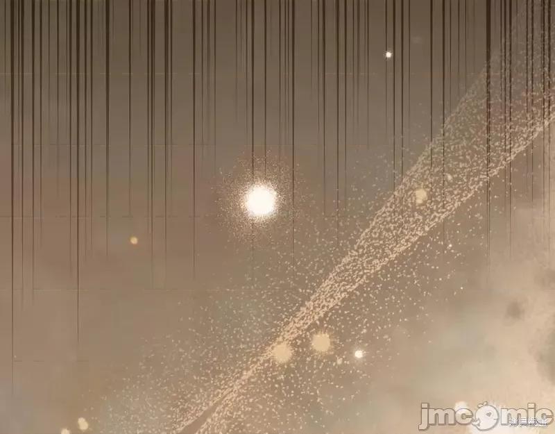我与监狱大佬的秘密囚爱 我与监狱大佬的秘密囚爱24 第87页
