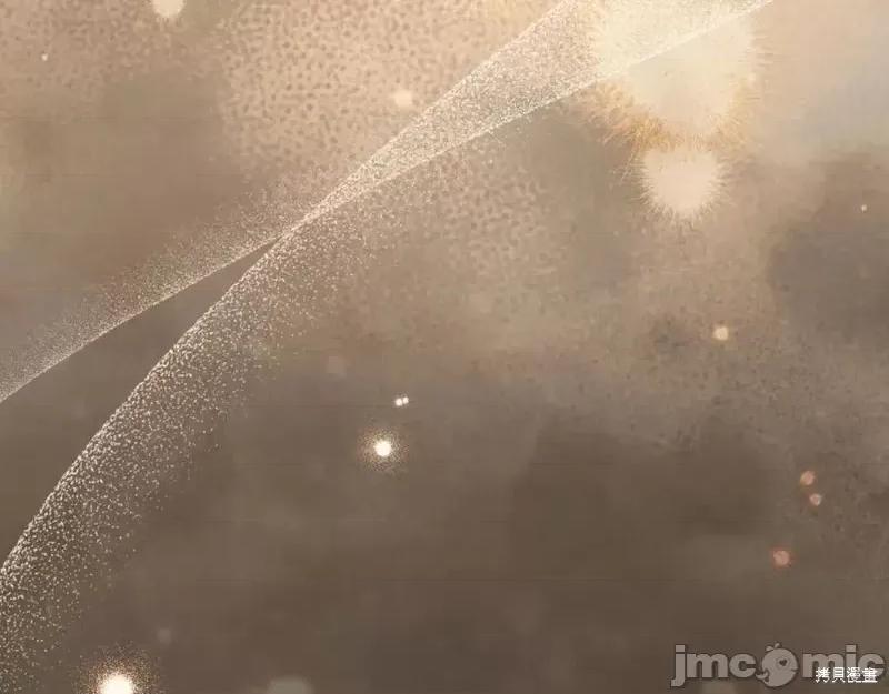我与监狱大佬的秘密囚爱 我与监狱大佬的秘密囚爱24 第91页