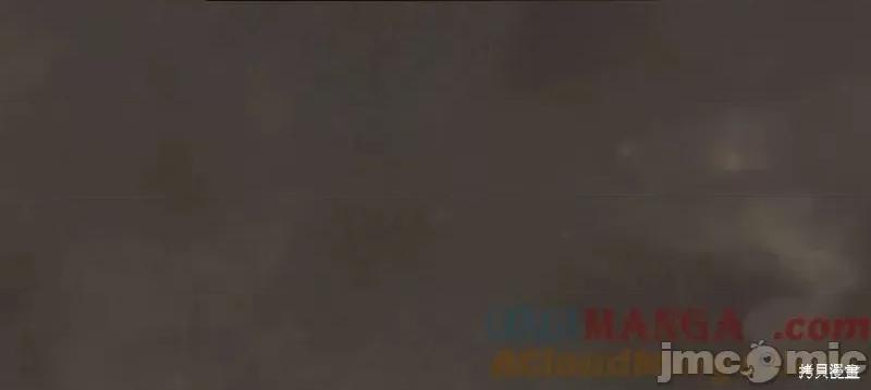 我与监狱大佬的秘密囚爱 我与监狱大佬的秘密囚爱24 第97页