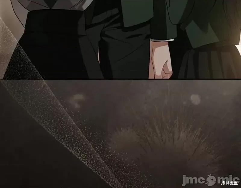 我与监狱大佬的秘密囚爱 我与监狱大佬的秘密囚爱24 第108页