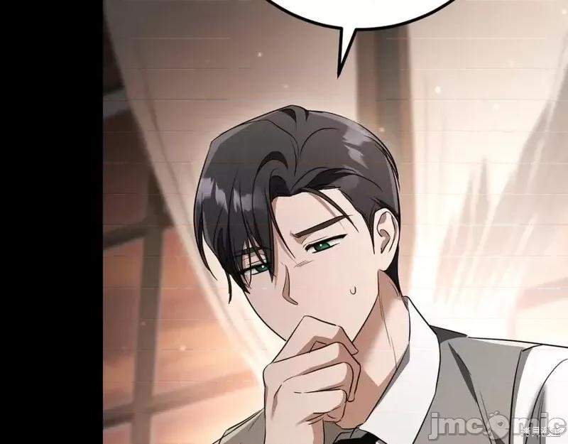 我与监狱大佬的秘密囚爱 我与监狱大佬的秘密囚爱24 第163页