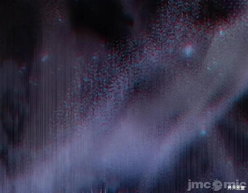 我与监狱大佬的秘密囚爱 我与监狱大佬的秘密囚爱24 第216页