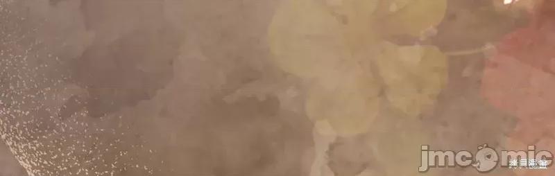 我与监狱大佬的秘密囚爱 我与监狱大佬的秘密囚爱24 第230页