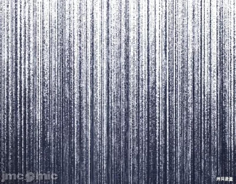 我与监狱大佬的秘密囚爱 我与监狱大佬的秘密囚爱24 第263页