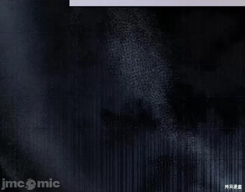 我与监狱大佬的秘密囚爱 我与监狱大佬的秘密囚爱24 第278页