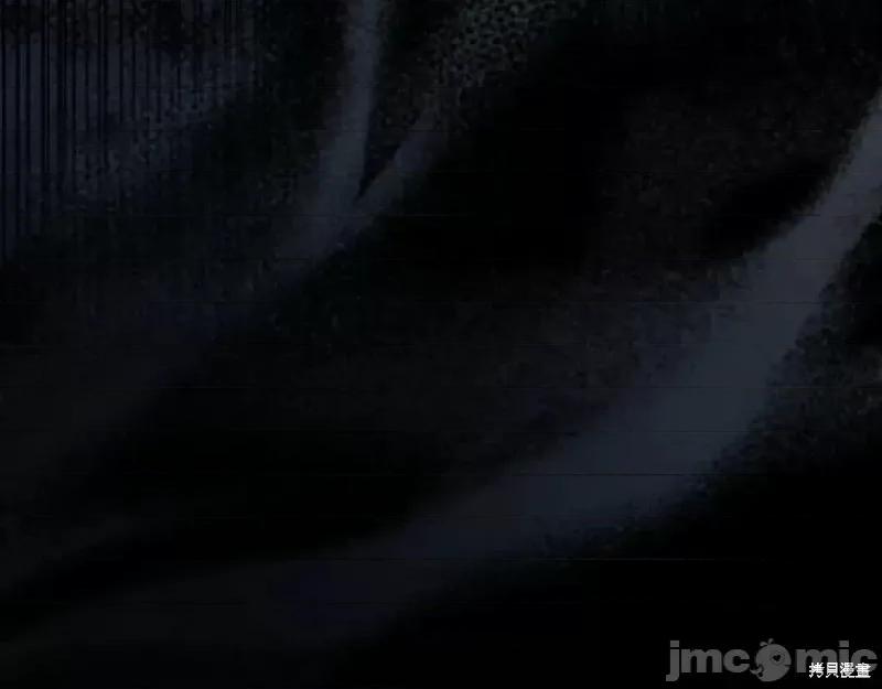 我与监狱大佬的秘密囚爱 我与监狱大佬的秘密囚爱24 第283页