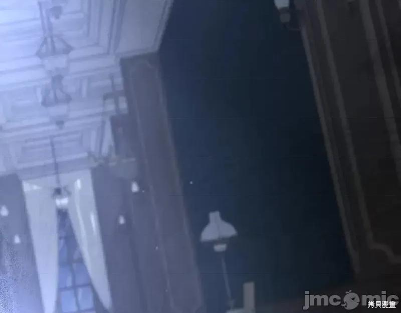 我与监狱大佬的秘密囚爱 我与监狱大佬的秘密囚爱24 第306页
