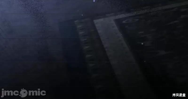 我与监狱大佬的秘密囚爱 我与监狱大佬的秘密囚爱24 第308页