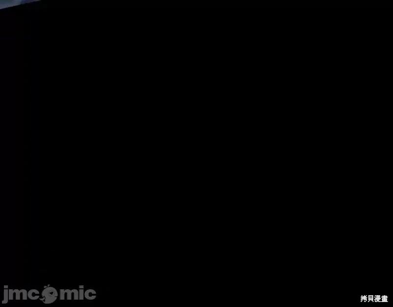 我与监狱大佬的秘密囚爱 我与监狱大佬的秘密囚爱24 第326页