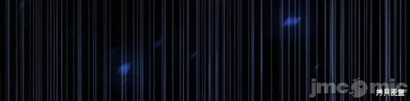我与监狱大佬的秘密囚爱 我与监狱大佬的秘密囚爱24 第331页