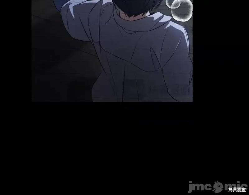 我与监狱大佬的秘密囚爱 我与监狱大佬的秘密囚爱24 第344页