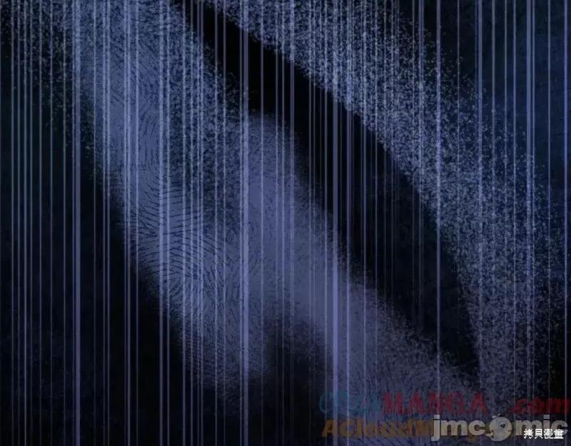 我与监狱大佬的秘密囚爱 我与监狱大佬的秘密囚爱24 第361页