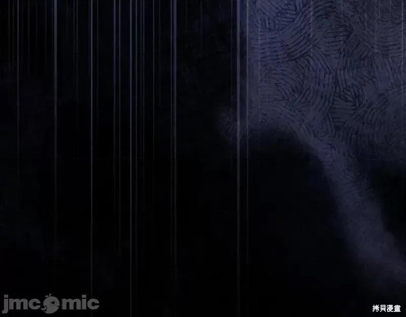 我与监狱大佬的秘密囚爱 我与监狱大佬的秘密囚爱24 第362页