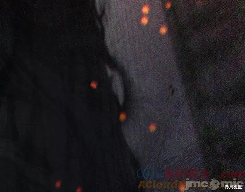 我与监狱大佬的秘密囚爱 我与监狱大佬的秘密囚爱24 第373页