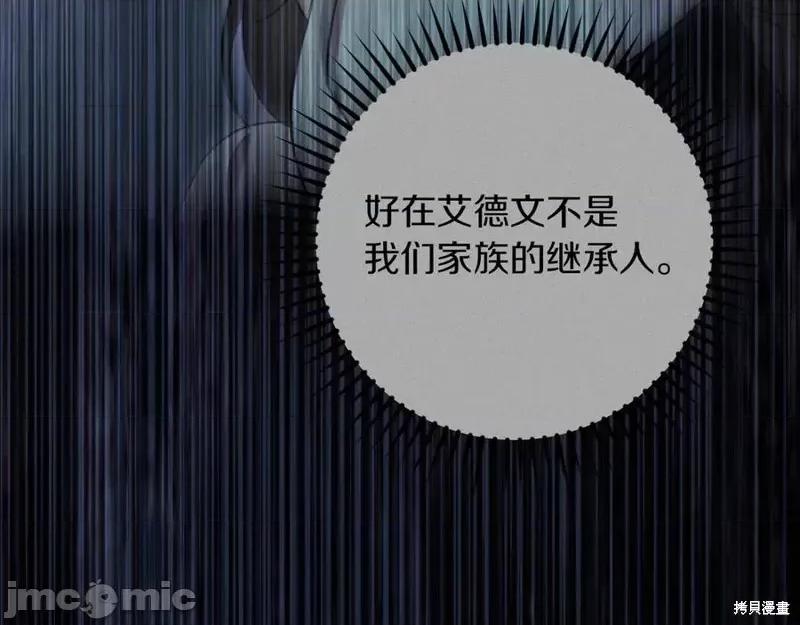 我与监狱大佬的秘密囚爱 我与监狱大佬的秘密囚爱25 第30页