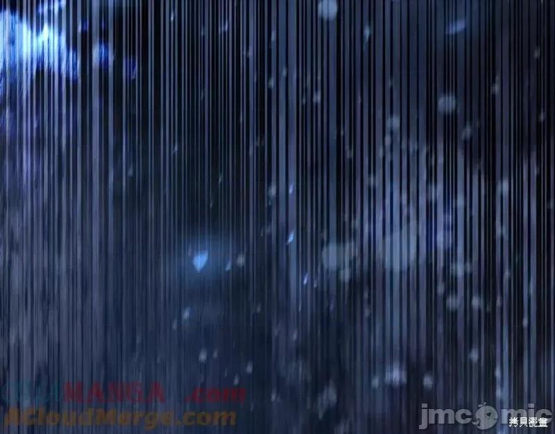 我与监狱大佬的秘密囚爱 我与监狱大佬的秘密囚爱25 第53页