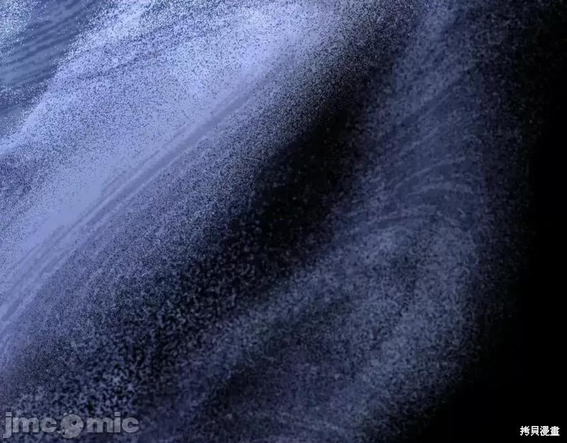 我与监狱大佬的秘密囚爱 我与监狱大佬的秘密囚爱25 第91页