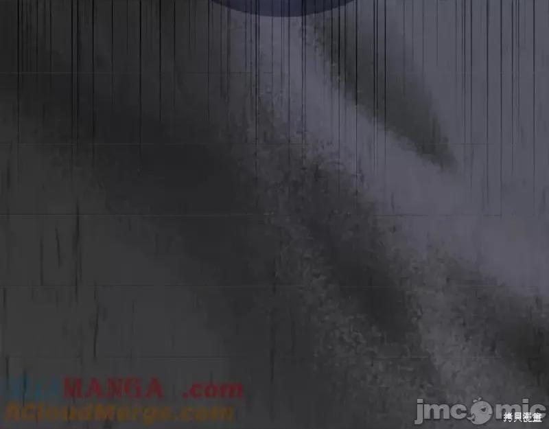 我与监狱大佬的秘密囚爱 我与监狱大佬的秘密囚爱25 第105页