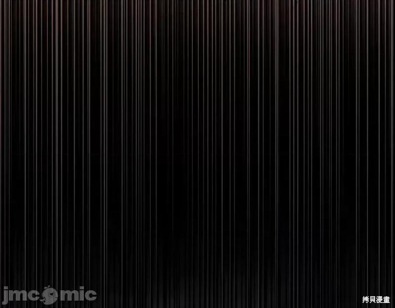 我与监狱大佬的秘密囚爱 我与监狱大佬的秘密囚爱25 第148页