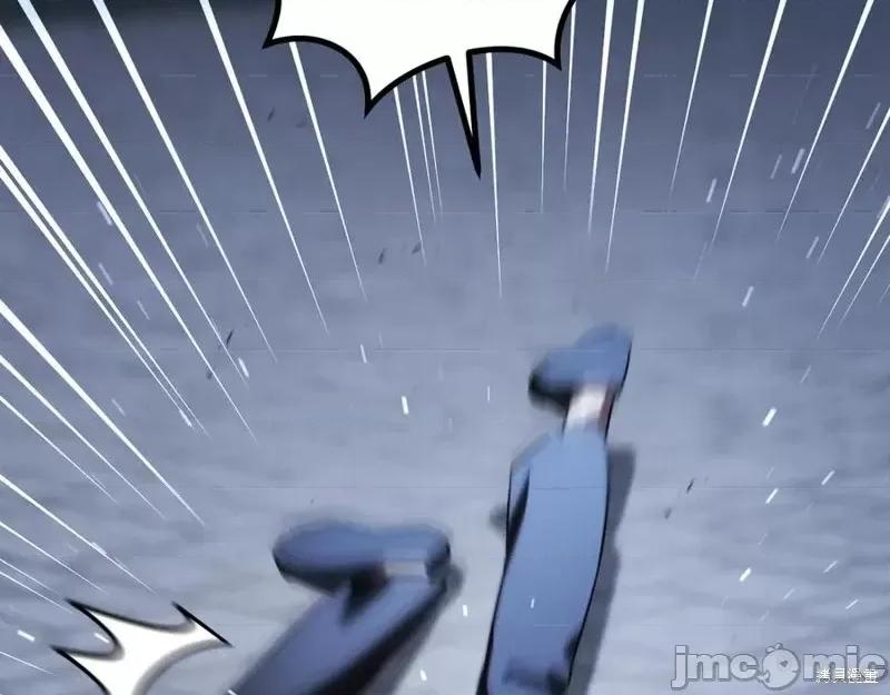我与监狱大佬的秘密囚爱 我与监狱大佬的秘密囚爱25 第155页