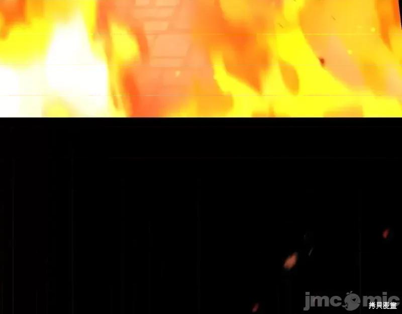 我与监狱大佬的秘密囚爱 我与监狱大佬的秘密囚爱25 第188页