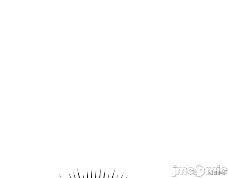 我与监狱大佬的秘密囚爱 我与监狱大佬的秘密囚爱25 第256页