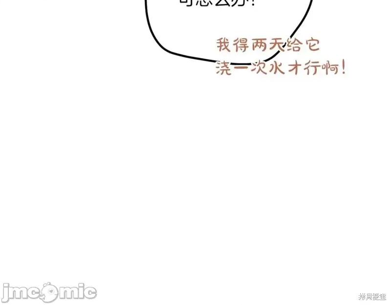 我与监狱大佬的秘密囚爱 我与监狱大佬的秘密囚爱25 第268页