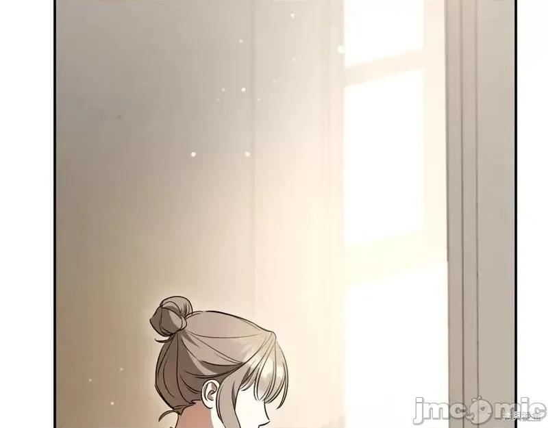 我与监狱大佬的秘密囚爱 我与监狱大佬的秘密囚爱25 第274页