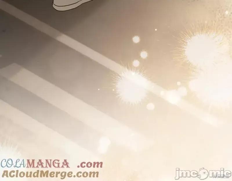 我与监狱大佬的秘密囚爱 我与监狱大佬的秘密囚爱25 第297页