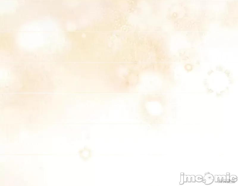 我与监狱大佬的秘密囚爱 我与监狱大佬的秘密囚爱25 第298页