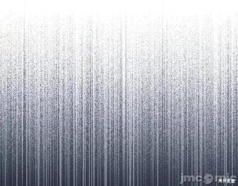 我与监狱大佬的秘密囚爱 我与监狱大佬的秘密囚爱26 第22页