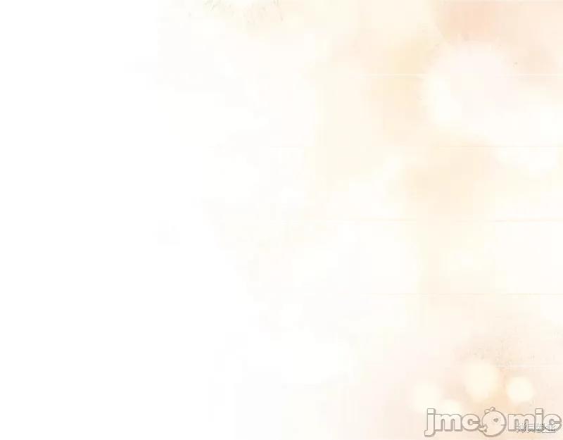 我与监狱大佬的秘密囚爱 我与监狱大佬的秘密囚爱26 第91页