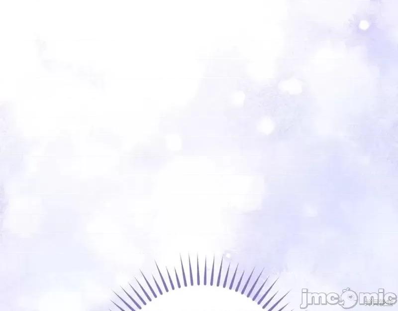 我与监狱大佬的秘密囚爱 我与监狱大佬的秘密囚爱26 第127页