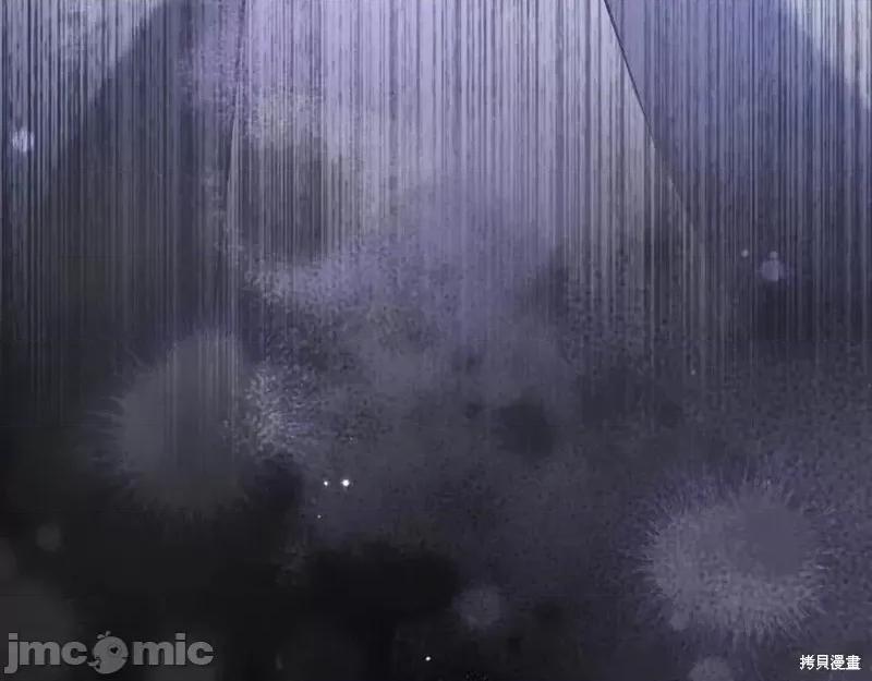 我与监狱大佬的秘密囚爱 我与监狱大佬的秘密囚爱26 第136页
