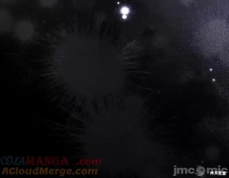 我与监狱大佬的秘密囚爱 我与监狱大佬的秘密囚爱26 第137页