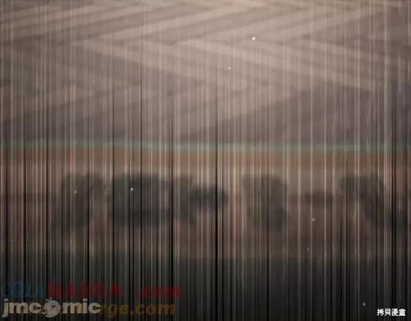 我与监狱大佬的秘密囚爱 我与监狱大佬的秘密囚爱26 第161页