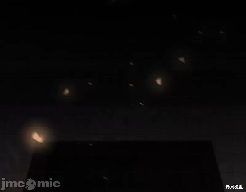 我与监狱大佬的秘密囚爱 我与监狱大佬的秘密囚爱26 第168页