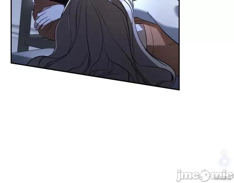 我与监狱大佬的秘密囚爱 我与监狱大佬的秘密囚爱26 第182页