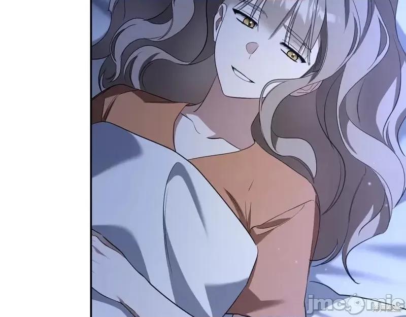 我与监狱大佬的秘密囚爱 我与监狱大佬的秘密囚爱26 第190页