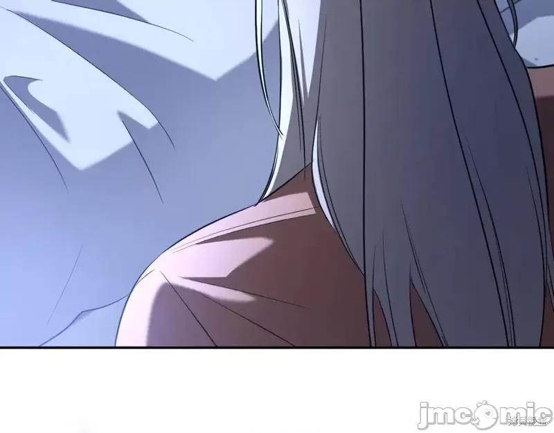 我与监狱大佬的秘密囚爱 我与监狱大佬的秘密囚爱26 第207页