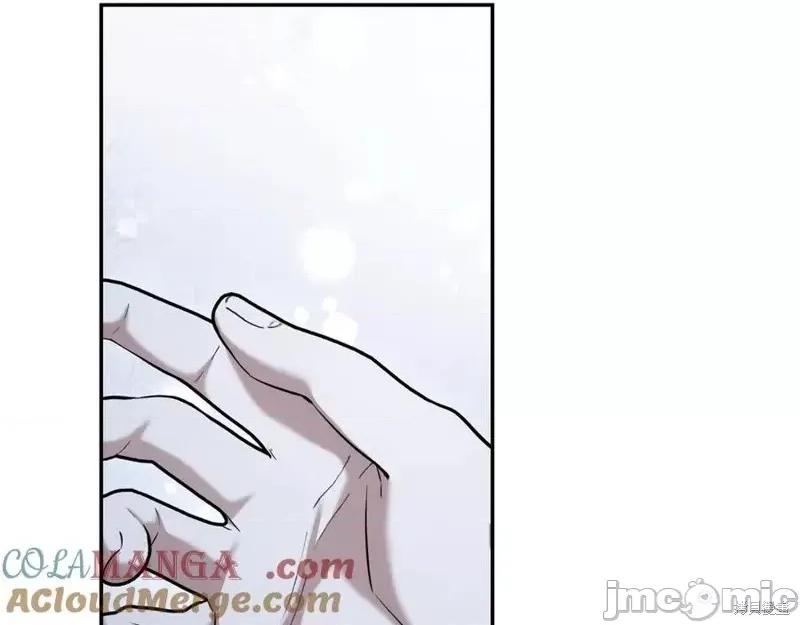 我与监狱大佬的秘密囚爱 我与监狱大佬的秘密囚爱26 第237页
