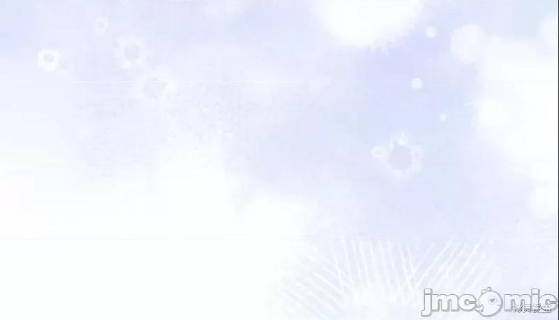 我与监狱大佬的秘密囚爱 我与监狱大佬的秘密囚爱26 第267页