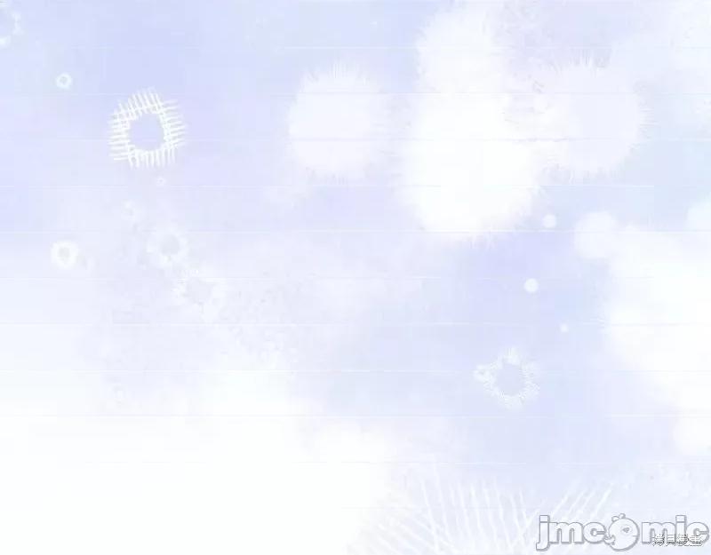 我与监狱大佬的秘密囚爱 我与监狱大佬的秘密囚爱27 第32页