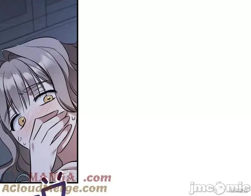 我与监狱大佬的秘密囚爱 我与监狱大佬的秘密囚爱27 第69页