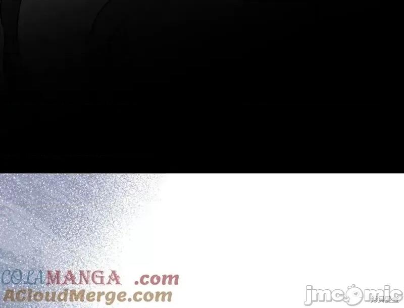 我与监狱大佬的秘密囚爱 我与监狱大佬的秘密囚爱27 第113页