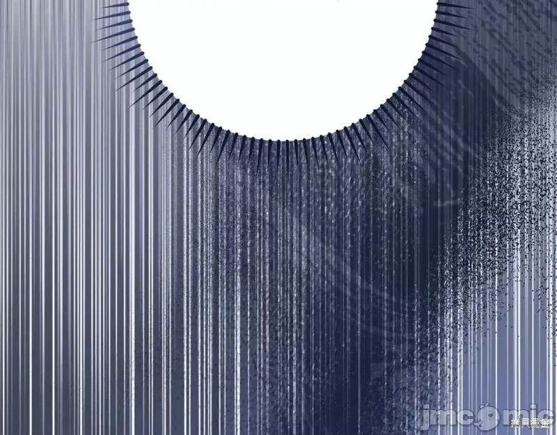 我与监狱大佬的秘密囚爱 我与监狱大佬的秘密囚爱27 第119页