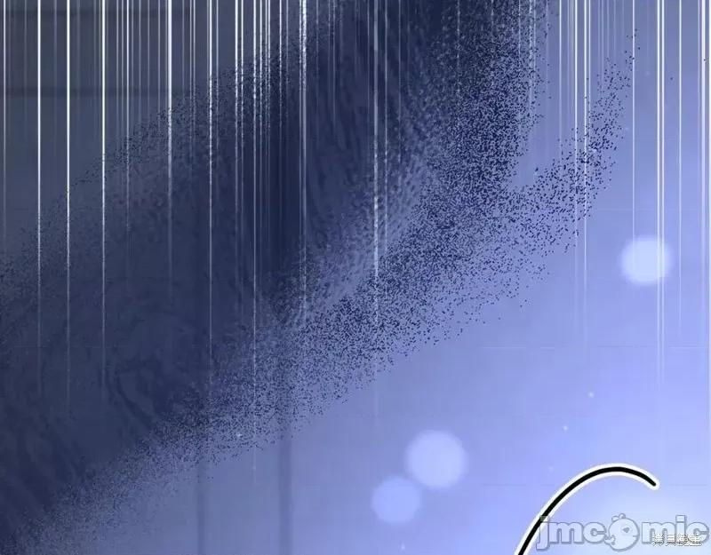 我与监狱大佬的秘密囚爱 我与监狱大佬的秘密囚爱27 第120页