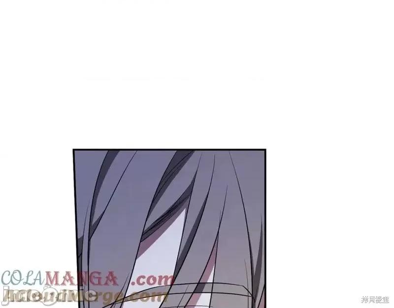 我与监狱大佬的秘密囚爱 我与监狱大佬的秘密囚爱27 第157页